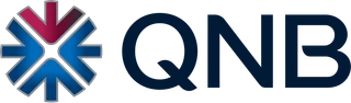 QNB