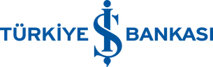İş Bankası