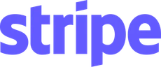 Stripe