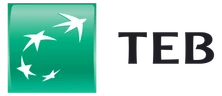TEB