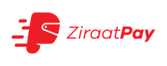 ZiraatPay