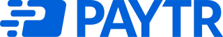 PayTR