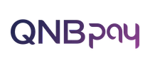 QNBpay