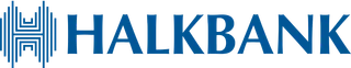 Halkbank